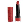 Bourjois Rouge Velvet the Lipstick - 05 Brique a Brac