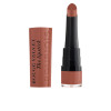 Bourjois Rouge Velvet the Lipstick - 16 Caramelody