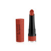 Bourjois Rouge Velvet the Lipstick - 21 Grande Roux