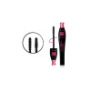 Bourjois Twist Up The VolumeE Mascara 24h Edition