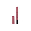 Bourjois Velvet The Pencil Matt Lipstick - 07 Rose Story