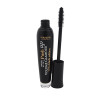 Bourjois Volume Glamour Mascara Effet Push Up - Ultra Black