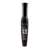 Bourjois Volume Glamour Ultra Black