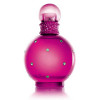 Britney Spears Fantasy Eau de parfum 30 ml