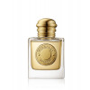 Burberry Goddess Eau de parfum 50 ml