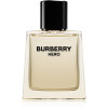 Burberry Hero Eau de toilette 50 ml