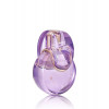 Bvlgari Omnia Amethyste Eau de toilette 100 ml