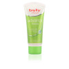 Byly Advance Fresh Déodorant crème 50 ml