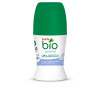 Byly Bio Natural 0% Control Déodorant roll-on 50 ml