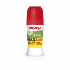 Byly Organic Extra Fresh Déodorant roll-on 100 ml