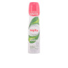 Byly Organic Extra Fresh Déodorant spray 200 ml