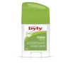 Byly Organic Extra Fresh Déodorant stick 50 ml