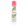 Byly Organic Fresh Activo Déodorant spray 200 ml