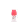 Byly Sensitive Déodorant roll-on 50 ml