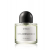 Byredo Inflorescence Eau de parfum 100 ml