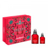 Cacharel Coffret Amor Amor Eau de toilette