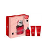 Cacharel Coffret Amor Amor Eau de toilette