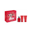 Cacharel Coffret Amor Amor Eau de toilette