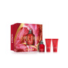Cacharel Coffret Amor Amor Eau de toilette
