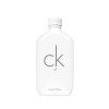 Calvin Klein CK All Eau de toilette 200 ml