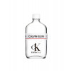 Calvin Klein CK Everyone Eau de toilette 100 ml