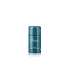 Calvin Klein CK Free for Men Déodorant stick 75 g