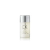 Calvin Klein CK One Déodorant stick 75 g