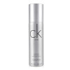 Calvin Klein CK One Déodorant spray 150 ml