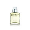 Calvin Klein Eternity for Men Après-rasage lotion 100 ml