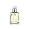 Calvin Klein Eternity for Men Eau de toilette 200 ml