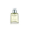 Calvin Klein Eternity for Men Eau de toilette 50 ml