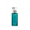 Calvin Klein Eternity for Woman Aromatic Essence Eau de parfum 50 ml