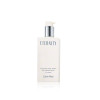 Calvin Klein Eternity Lotion pour le corps 200 ml