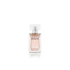 Calvin Klein Eternity Moment Eau de parfum 30 ml