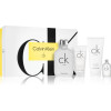 Calvin Klein Coffret CK One Eau de toilette