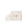 Calvin Klein Coffret CK One Eau de toilette