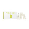 Calvin Klein Coffret CK One Eau de toilette