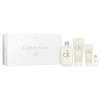 Calvin Klein Coffret CK One Eau de toilette