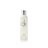 Calvin Klein CK One Gel douche 250 ml