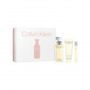 Calvin Klein Coffret Eternity Eau de parfum