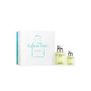 Calvin Klein Coffret Eternity for Men Eau de toilette