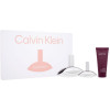 Calvin Klein Coffret Euphoria Eau de parfum