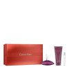Calvin Klein Coffret Euphoria Eau de parfum