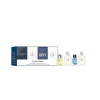 Calvin Klein Coffret Miniatures Coffret parfum