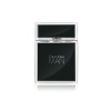 Calvin Klein Man Eau de toilette 100 ml