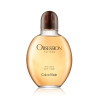 Calvin Klein Obsession for Men Après-rasage lotion 125 ml