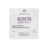 Cantabria Labs Neoretin Discrom Control Lightening Peel 6 ud