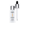 Carita Les Précis Concentré Antioxydant Éclat 15 ml