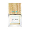 Carner Barcelona Salado Eau de parfum 100 ml