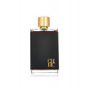 Carolina Herrera CH Men Eau de toilette 200 ml